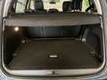 Citroen C5 Aircross C5 Aircross 1.5 BlueHDi - 130 S\u0026S  Business Blue - thumbnail 14