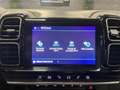 Citroen C5 Aircross C5 Aircross 1.5 BlueHDi - 130 S\u0026S  Business Blue - thumbnail 25