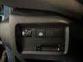 Citroen C5 Aircross C5 Aircross 1.5 BlueHDi - 130 S\u0026S  Business Blue - thumbnail 31