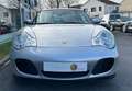 Porsche 996 911 3.6i 4S Tiptronic S Grigio - thumbnail 3