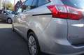 Ford Grand C-Max Grand C-MAX Trend Silber - thumbnail 8