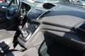 Ford Grand C-Max Grand C-MAX Trend Silber - thumbnail 15