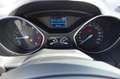 Ford Grand C-Max Grand C-MAX Trend Silber - thumbnail 20