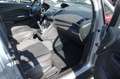 Ford Grand C-Max Grand C-MAX Trend Silber - thumbnail 14