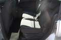 Ford Grand C-Max Grand C-MAX Trend Silber - thumbnail 16