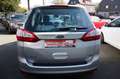 Ford Grand C-Max Grand C-MAX Trend Silber - thumbnail 6