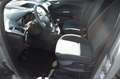 Ford Grand C-Max Grand C-MAX Trend Silber - thumbnail 17