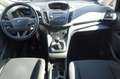 Ford Grand C-Max Grand C-MAX Trend Silber - thumbnail 12