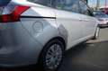 Ford Grand C-Max Grand C-MAX Trend Silber - thumbnail 5