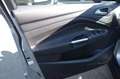 Ford Grand C-Max Grand C-MAX Trend Silber - thumbnail 18