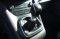 Ford Grand C-Max Grand C-MAX Trend Silber - thumbnail 24