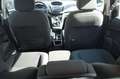 Ford Grand C-Max Grand C-MAX Trend Silber - thumbnail 10