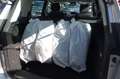 Ford Grand C-Max Grand C-MAX Trend Silber - thumbnail 9