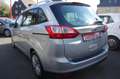 Ford Grand C-Max Grand C-MAX Trend Silber - thumbnail 7