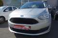 Ford Grand C-Max Grand C-MAX Trend Silber - thumbnail 2