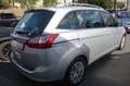 Ford Grand C-Max Grand C-MAX Trend Silber - thumbnail 4