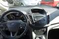 Ford Grand C-Max Grand C-MAX Trend Silber - thumbnail 22