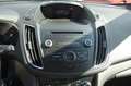 Ford Grand C-Max Grand C-MAX Trend Silber - thumbnail 23