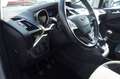 Ford Grand C-Max Grand C-MAX Trend Silber - thumbnail 19