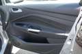 Ford Grand C-Max Grand C-MAX Trend Silber - thumbnail 13