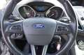 Ford Grand C-Max Grand C-MAX Trend Silber - thumbnail 21