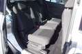 Ford Grand C-Max Grand C-MAX Trend Silber - thumbnail 11