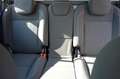 Ford Grand C-Max Grand C-MAX Trend Silber - thumbnail 25
