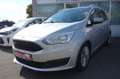 Ford Grand C-Max Grand C-MAX Trend Silber - thumbnail 1