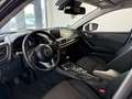 Mazda 3 Lim. Center-Line Grau - thumbnail 10