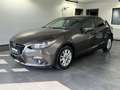 Mazda 3 Lim. Center-Line Grau - thumbnail 3
