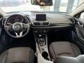 Mazda 3 Lim. Center-Line Grau - thumbnail 16