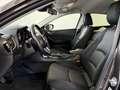 Mazda 3 Lim. Center-Line Grau - thumbnail 13