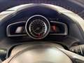 Mazda 3 Lim. Center-Line Grau - thumbnail 11