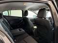Mazda 3 Lim. Center-Line Grau - thumbnail 15