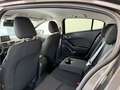 Mazda 3 Lim. Center-Line Grau - thumbnail 17