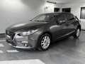 Mazda 3 Lim. Center-Line Grau - thumbnail 2