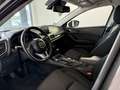 Mazda 3 Lim. Center-Line Grau - thumbnail 12