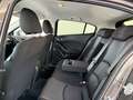 Mazda 3 Lim. Center-Line Grau - thumbnail 18