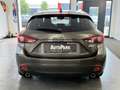 Mazda 3 Lim. Center-Line Grau - thumbnail 6