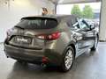 Mazda 3 Lim. Center-Line Grau - thumbnail 7
