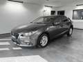 Mazda 3 Lim. Center-Line Grau - thumbnail 1