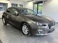 Mazda 3 Lim. Center-Line Grau - thumbnail 8