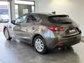 Mazda 3 Lim. Center-Line Grau - thumbnail 5