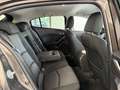 Mazda 3 Lim. Center-Line Grau - thumbnail 14