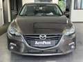 Mazda 3 Lim. Center-Line Grau - thumbnail 9