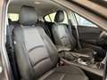 Mazda 3 Lim. Center-Line Grau - thumbnail 20