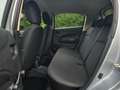 Mitsubishi Space Star Light Argintiu - thumbnail 14