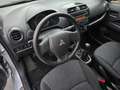 Mitsubishi Space Star Light Argintiu - thumbnail 13
