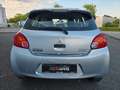 Mitsubishi Space Star Light Argintiu - thumbnail 5