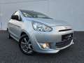 Mitsubishi Space Star Light Argintiu - thumbnail 1